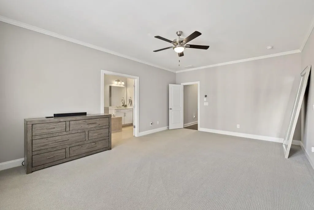55 Marlow Place, Sandy Springs, Georgia 30328, 3 Bedrooms Bedrooms, ,3 BathroomsBathrooms,Residential,Sold,55 Marlow Place,7046239