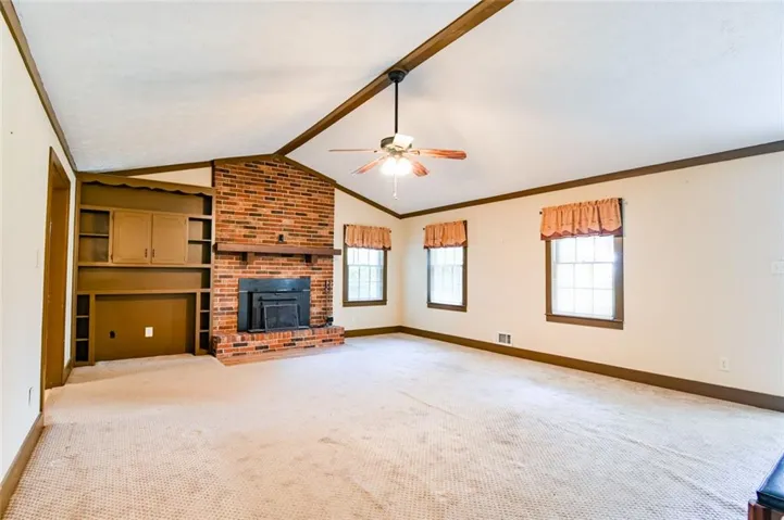 1509 Chandler Road, Lawrenceville, Georgia 30045