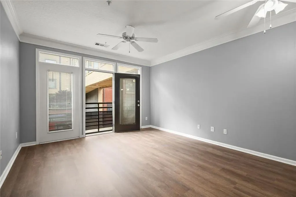 400 17th Street Nw Unit 1253, Atlanta, Georgia 30318, 1 Bedroom Bedrooms, ,1 BathroomBathrooms,Residential,For Sale,400 17th Street Nw Unit 1253,7580066