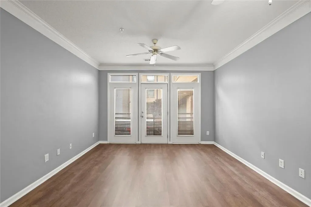 400 17th Street Nw Unit 1253, Atlanta, Georgia 30318, 1 Bedroom Bedrooms, ,1 BathroomBathrooms,Residential,For Sale,400 17th Street Nw Unit 1253,7580066