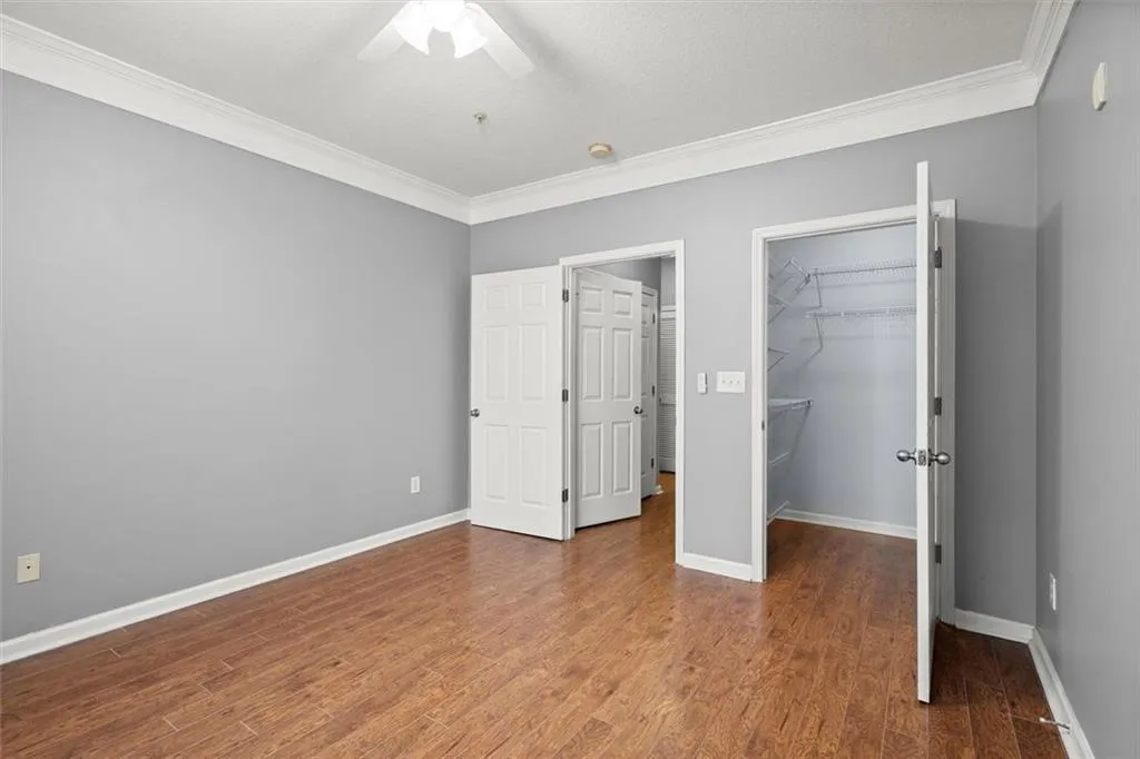 400 17th Street Nw Unit 1253, Atlanta, Georgia 30318, 1 Bedroom Bedrooms, ,1 BathroomBathrooms,Residential,For Sale,400 17th Street Nw Unit 1253,7580066