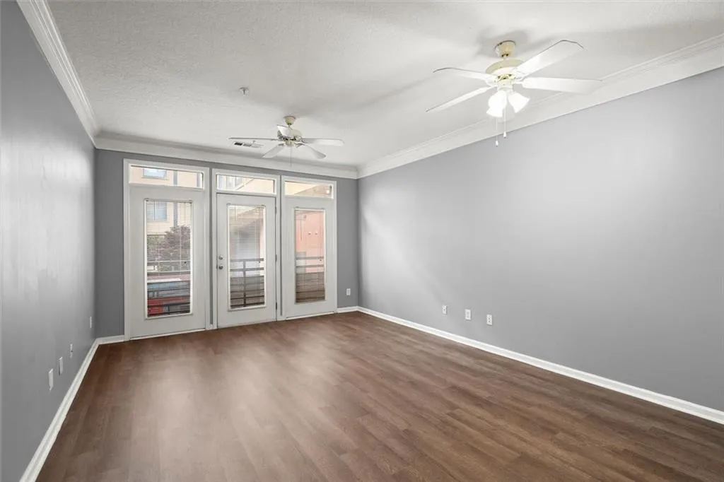 400 17th Street Nw Unit 1253, Atlanta, Georgia 30318, 1 Bedroom Bedrooms, ,1 BathroomBathrooms,Residential,For Sale,400 17th Street Nw Unit 1253,7580066
