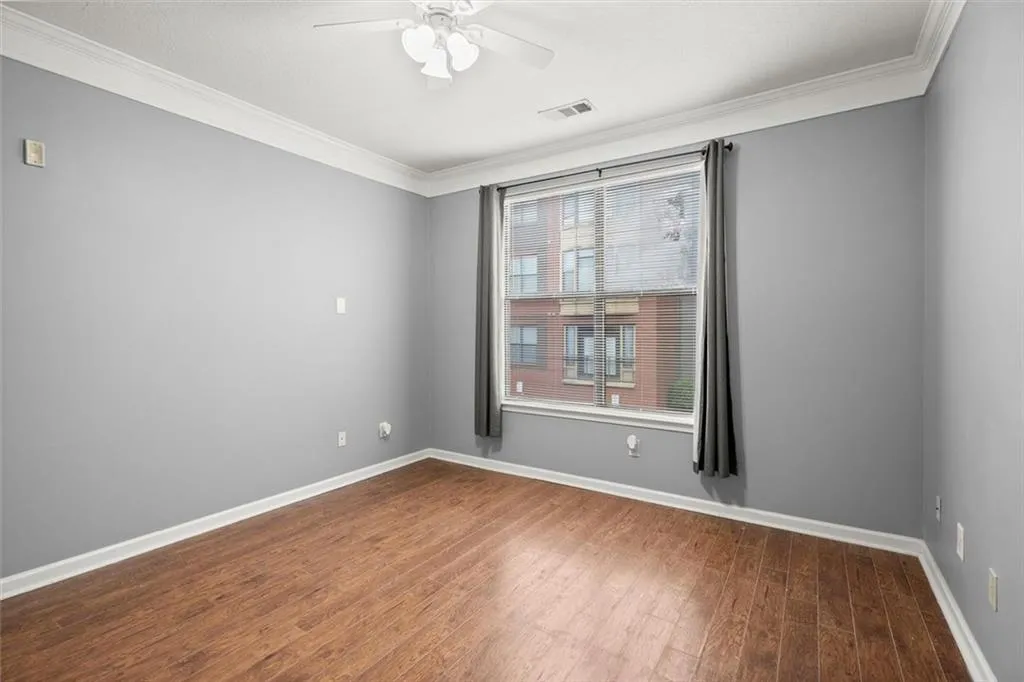 400 17th Street Nw Unit 1253, Atlanta, Georgia 30318, 1 Bedroom Bedrooms, ,1 BathroomBathrooms,Residential,For Sale,400 17th Street Nw Unit 1253,7580066