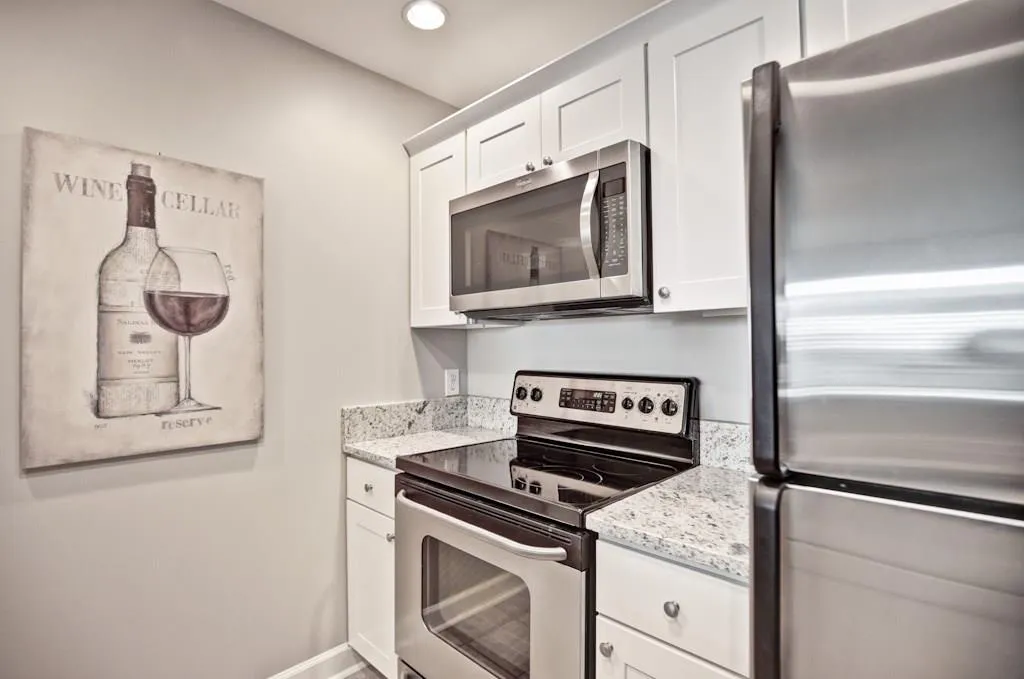 1101 Juniper Street Ne Unit 626, Atlanta, Georgia 30309, 1 Bedroom Bedrooms, ,1 BathroomBathrooms,Residential,Sold,1101 Juniper Street Ne Unit 626,5811632