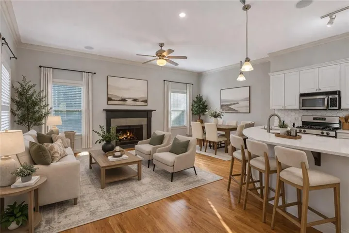 1170
