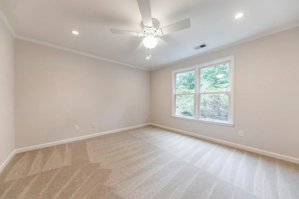 8225 Grogans Ferry Road, Sandy Springs, Georgia 30350, 5 Bedrooms Bedrooms, ,4 BathroomsBathrooms,Residential,Sold,8225 Grogans Ferry Road,6790609
