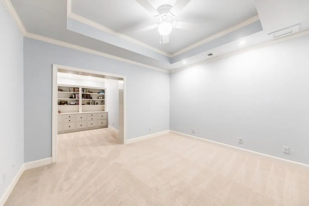 8225 Grogans Ferry Road, Sandy Springs, Georgia 30350, 5 Bedrooms Bedrooms, ,4 BathroomsBathrooms,Residential,Sold,8225 Grogans Ferry Road,6790609