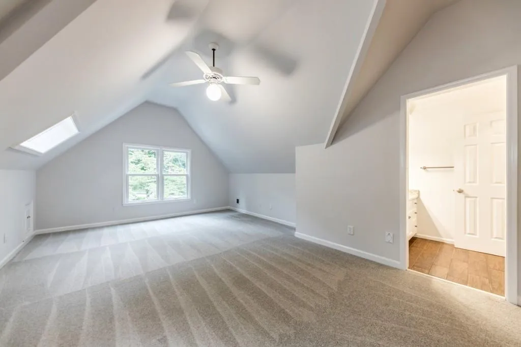 8225 Grogans Ferry Road, Sandy Springs, Georgia 30350, 5 Bedrooms Bedrooms, ,4 BathroomsBathrooms,Residential,Sold,8225 Grogans Ferry Road,6790609