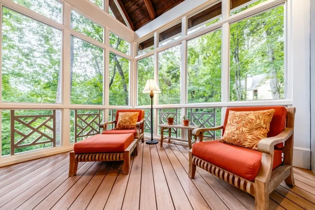 8225 Grogans Ferry Road, Sandy Springs, Georgia 30350, 5 Bedrooms Bedrooms, ,4 BathroomsBathrooms,Residential,Sold,8225 Grogans Ferry Road,6790609