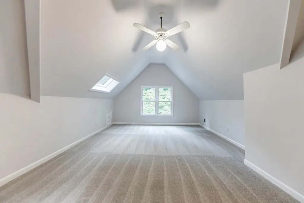 8225 Grogans Ferry Road, Sandy Springs, Georgia 30350, 5 Bedrooms Bedrooms, ,4 BathroomsBathrooms,Residential,Sold,8225 Grogans Ferry Road,6790609
