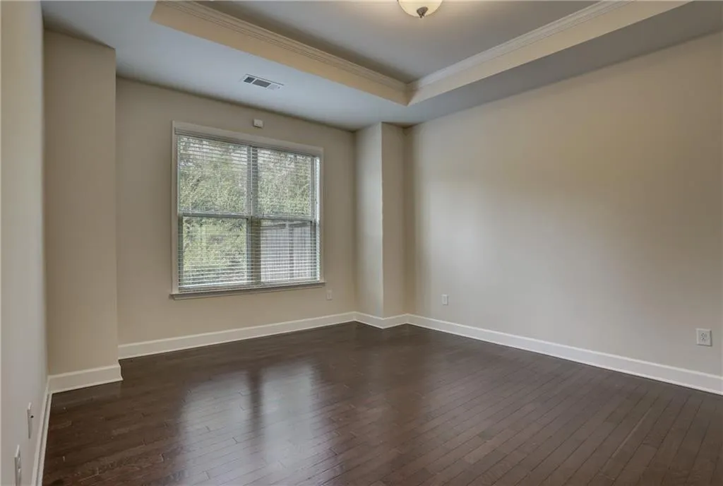 111 Barkley Lane, Sandy Springs, Georgia 30328, 4 Bedrooms Bedrooms, ,3 BathroomsBathrooms,Residential,Sold,111 Barkley Lane,6668177