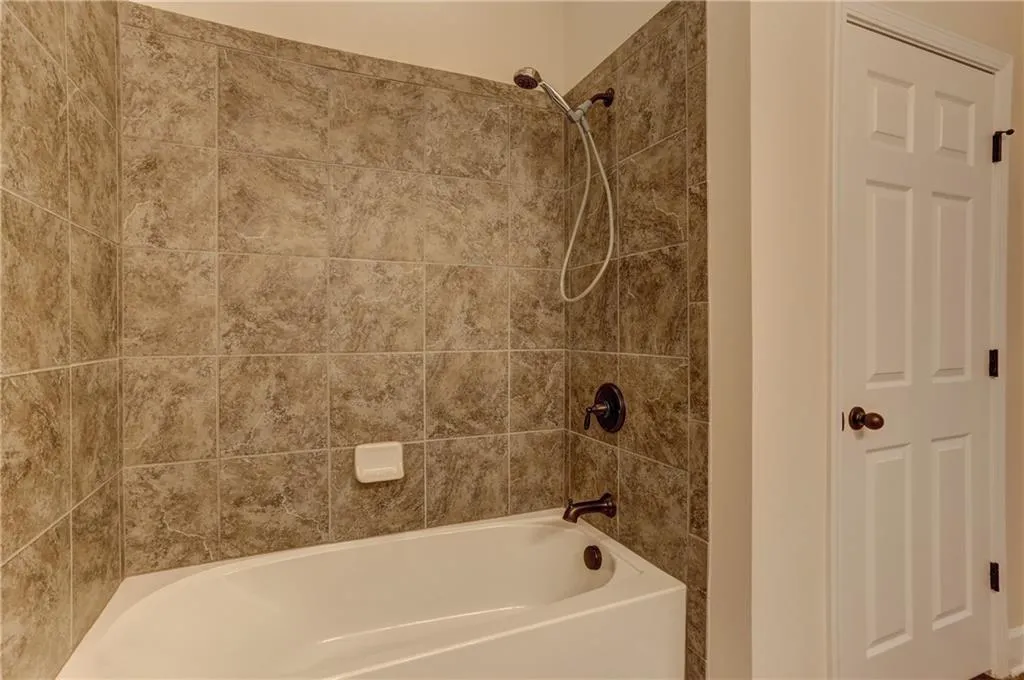 111 Barkley Lane, Sandy Springs, Georgia 30328, 4 Bedrooms Bedrooms, ,3 BathroomsBathrooms,Residential,Sold,111 Barkley Lane,6668177