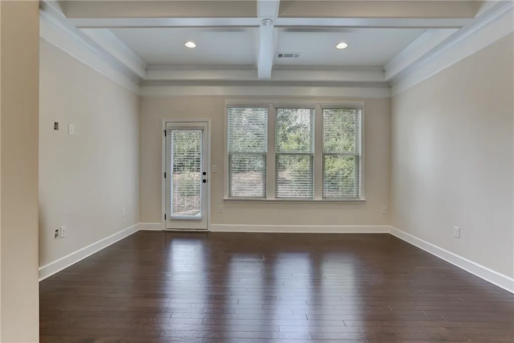 111 Barkley Lane, Sandy Springs, Georgia 30328, 4 Bedrooms Bedrooms, ,3 BathroomsBathrooms,Residential,Sold,111 Barkley Lane,6668177