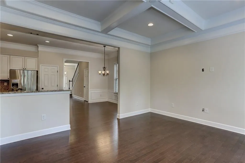 111 Barkley Lane, Sandy Springs, Georgia 30328, 4 Bedrooms Bedrooms, ,3 BathroomsBathrooms,Residential,Sold,111 Barkley Lane,6668177