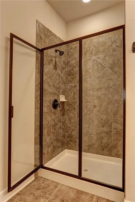 111 Barkley Lane, Sandy Springs, Georgia 30328, 4 Bedrooms Bedrooms, ,3 BathroomsBathrooms,Residential,Sold,111 Barkley Lane,6668177