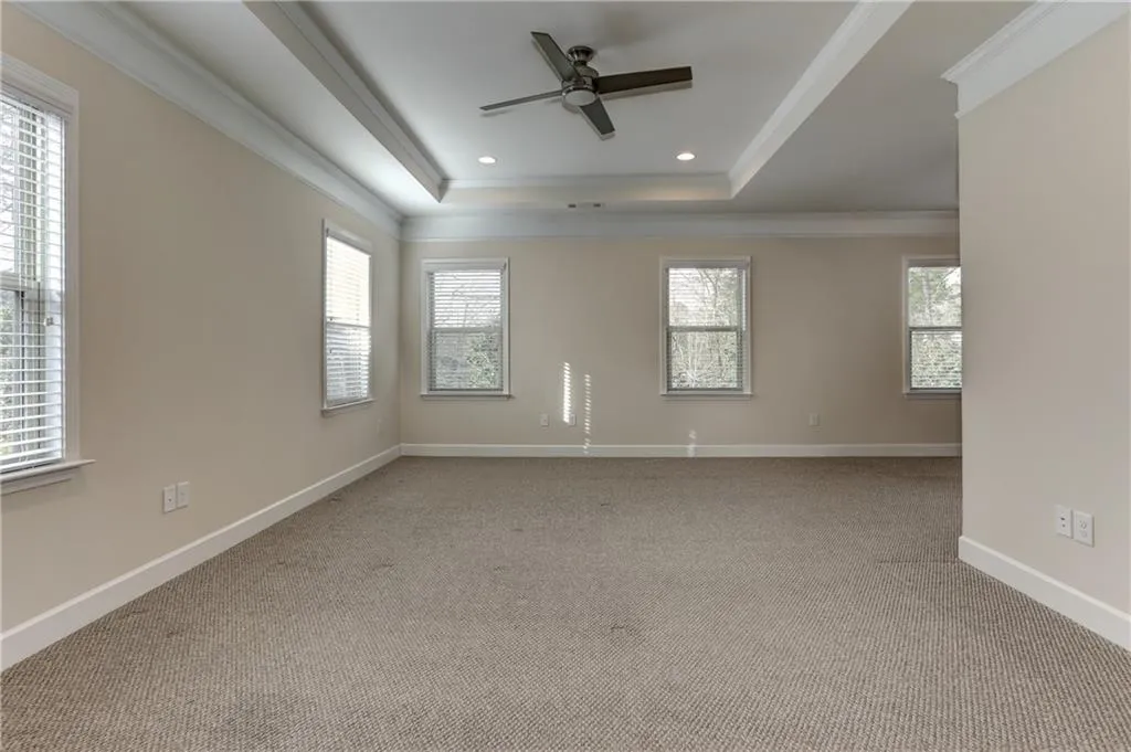 111 Barkley Lane, Sandy Springs, Georgia 30328, 4 Bedrooms Bedrooms, ,3 BathroomsBathrooms,Residential,Sold,111 Barkley Lane,6668177