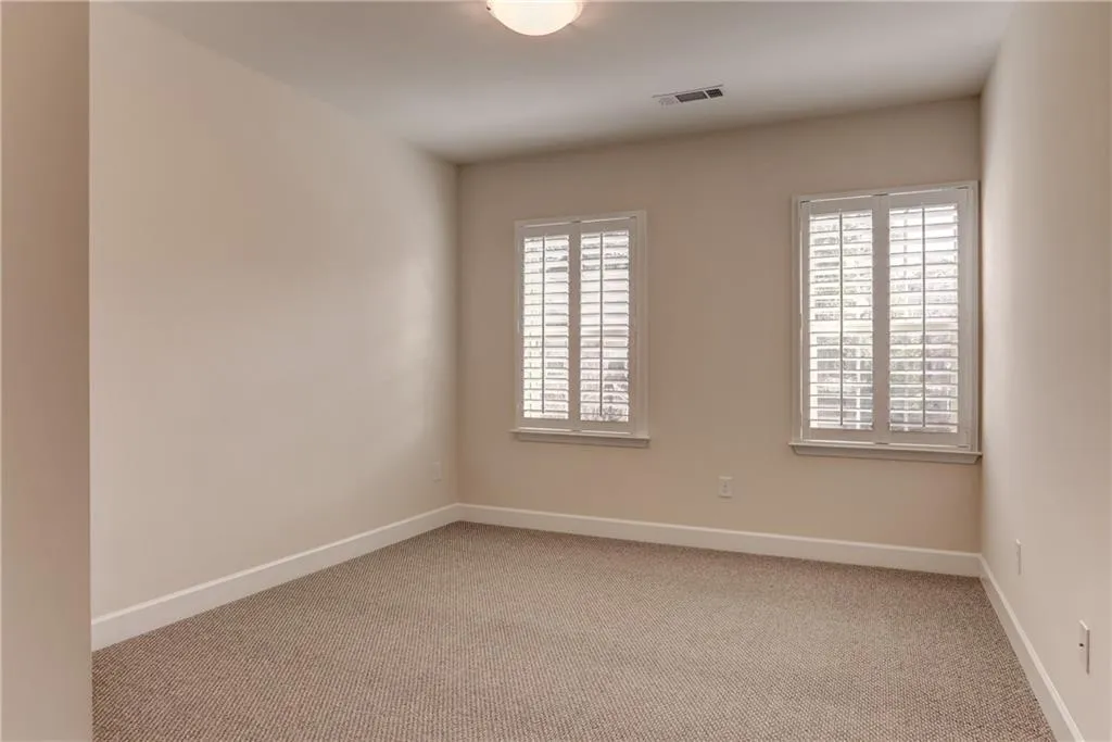 111 Barkley Lane, Sandy Springs, Georgia 30328, 4 Bedrooms Bedrooms, ,3 BathroomsBathrooms,Residential,Sold,111 Barkley Lane,6668177