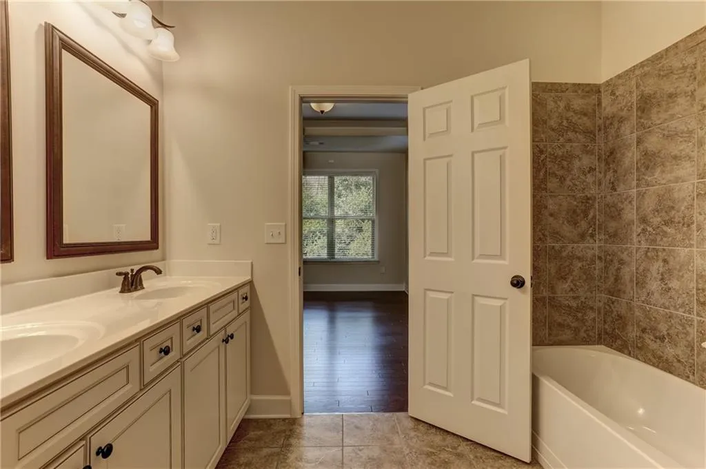 111 Barkley Lane, Sandy Springs, Georgia 30328, 4 Bedrooms Bedrooms, ,3 BathroomsBathrooms,Residential,Sold,111 Barkley Lane,6668177