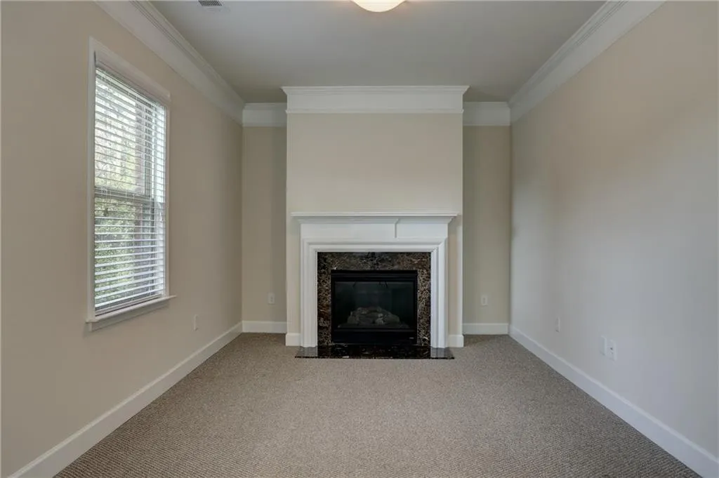 111 Barkley Lane, Sandy Springs, Georgia 30328, 4 Bedrooms Bedrooms, ,3 BathroomsBathrooms,Residential,Sold,111 Barkley Lane,6668177