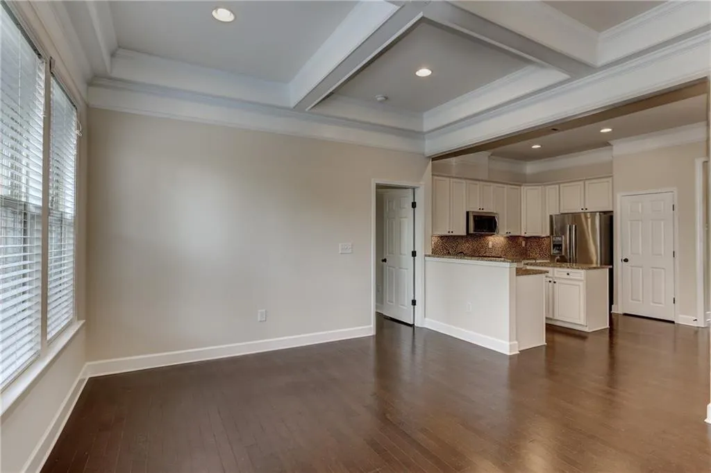 111 Barkley Lane, Sandy Springs, Georgia 30328, 4 Bedrooms Bedrooms, ,3 BathroomsBathrooms,Residential,Sold,111 Barkley Lane,6668177