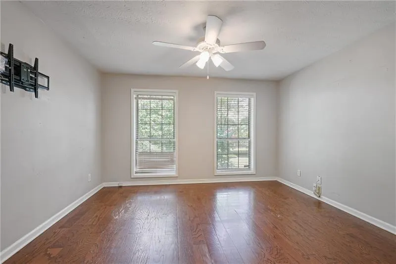 1244 Weatherstone Drive Ne, Atlanta, Georgia 30324, 2 Bedrooms Bedrooms, ,2 BathroomsBathrooms,Residential,For Sale,1244 Weatherstone Drive Ne,7615475