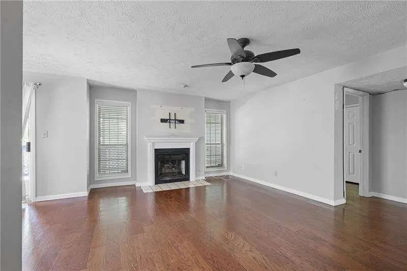 1244 Weatherstone Drive Ne, Atlanta, Georgia 30324, 2 Bedrooms Bedrooms, ,2 BathroomsBathrooms,Residential,For Sale,1244 Weatherstone Drive Ne,7615475