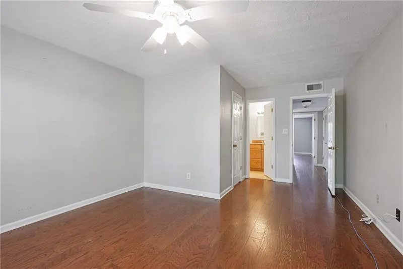 1244 Weatherstone Drive Ne, Atlanta, Georgia 30324, 2 Bedrooms Bedrooms, ,2 BathroomsBathrooms,Residential,For Sale,1244 Weatherstone Drive Ne,7615475
