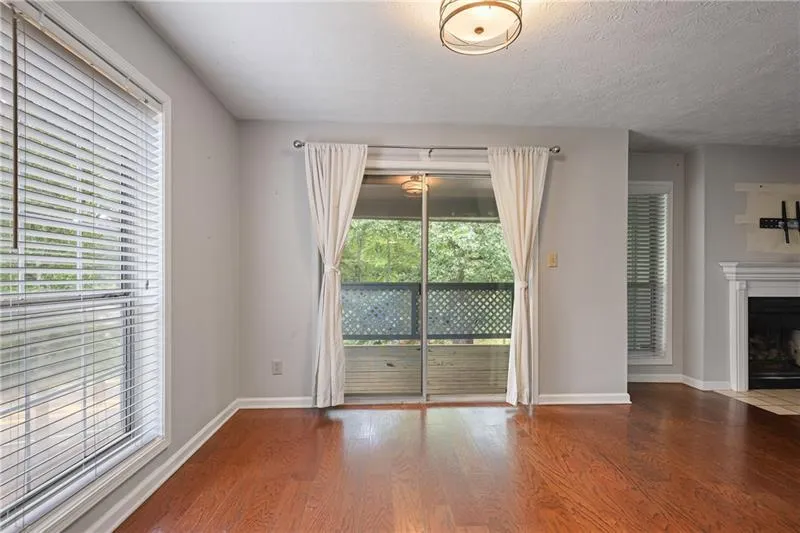 1244 Weatherstone Drive Ne, Atlanta, Georgia 30324, 2 Bedrooms Bedrooms, ,2 BathroomsBathrooms,Residential,For Sale,1244 Weatherstone Drive Ne,7615475