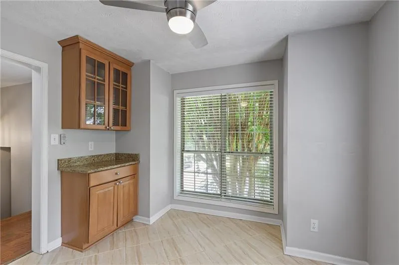 1244 Weatherstone Drive Ne, Atlanta, Georgia 30324, 2 Bedrooms Bedrooms, ,2 BathroomsBathrooms,Residential,For Sale,1244 Weatherstone Drive Ne,7615475