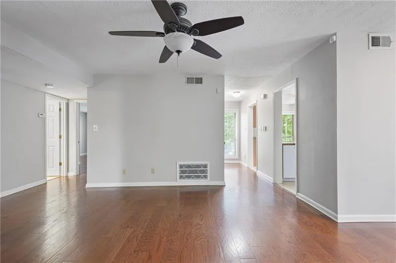 1244 Weatherstone Drive Ne, Atlanta, Georgia 30324, 2 Bedrooms Bedrooms, ,2 BathroomsBathrooms,Residential,For Sale,1244 Weatherstone Drive Ne,7615475