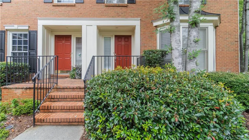 13 Mount Vernon Circle, Sandy Springs, Georgia 30338, 3 Bedrooms Bedrooms, ,2 BathroomsBathrooms,Residential,Sold,13 Mount Vernon Circle,7097448