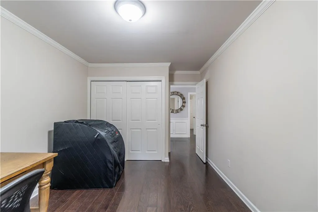 13 Mount Vernon Circle, Sandy Springs, Georgia 30338, 3 Bedrooms Bedrooms, ,2 BathroomsBathrooms,Residential,Sold,13 Mount Vernon Circle,7097448