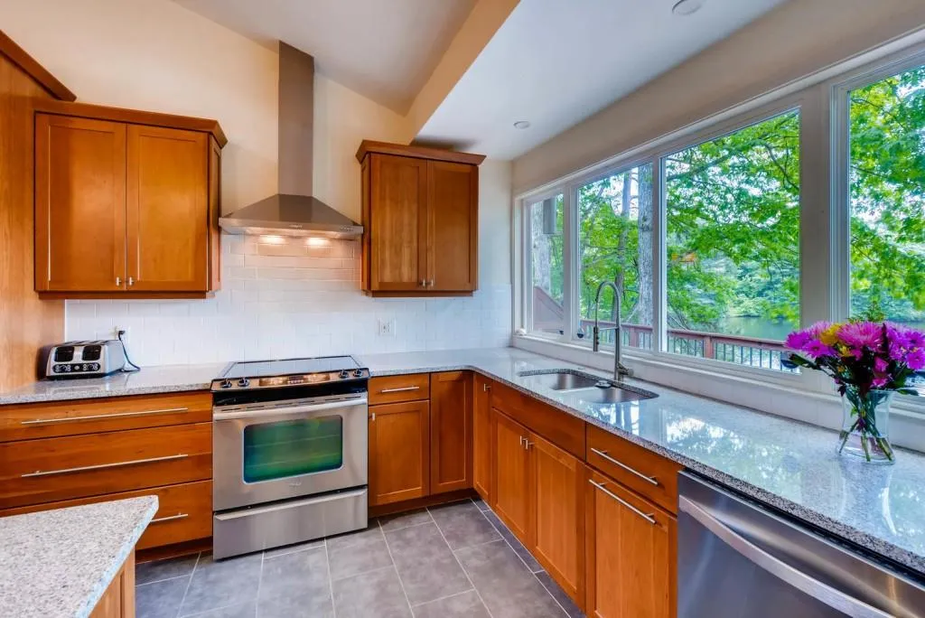 23 Basswood Circle Unit 23, Atlanta, Georgia 30328, 3 Bedrooms Bedrooms, ,3 BathroomsBathrooms,Residential,Sold,23 Basswood Circle Unit 23,5850439
