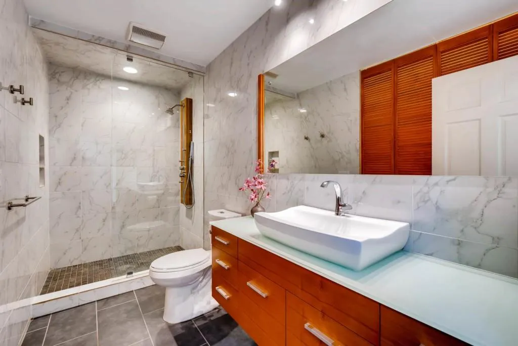 23 Basswood Circle Unit 23, Atlanta, Georgia 30328, 3 Bedrooms Bedrooms, ,3 BathroomsBathrooms,Residential,Sold,23 Basswood Circle Unit 23,5850439