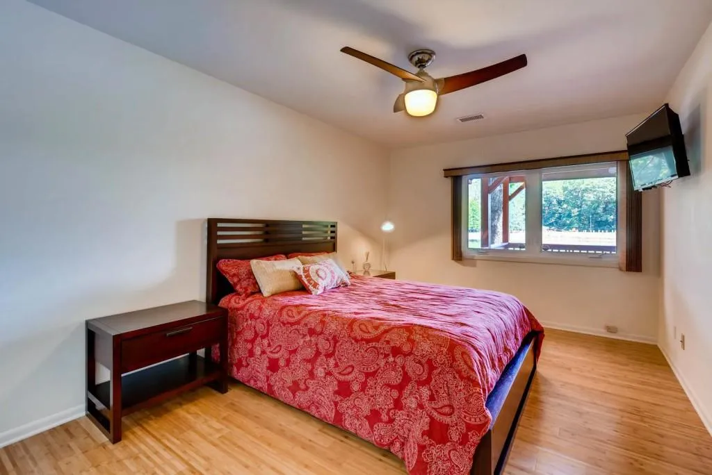 23 Basswood Circle Unit 23, Atlanta, Georgia 30328, 3 Bedrooms Bedrooms, ,3 BathroomsBathrooms,Residential,Sold,23 Basswood Circle Unit 23,5850439