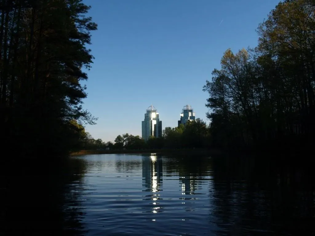 23 Basswood Circle Unit 23, Atlanta, Georgia 30328, 3 Bedrooms Bedrooms, ,3 BathroomsBathrooms,Residential,Sold,23 Basswood Circle Unit 23,5850439