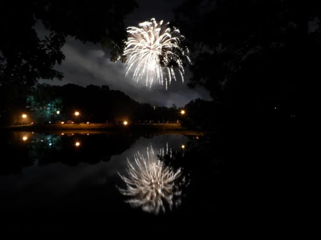 23 Basswood Circle Unit 23, Atlanta, Georgia 30328, 3 Bedrooms Bedrooms, ,3 BathroomsBathrooms,Residential,Sold,23 Basswood Circle Unit 23,5850439