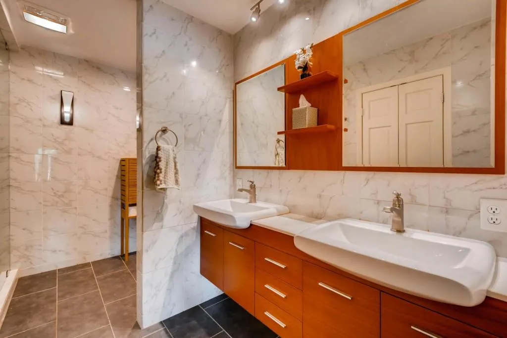 23 Basswood Circle Unit 23, Atlanta, Georgia 30328, 3 Bedrooms Bedrooms, ,3 BathroomsBathrooms,Residential,Sold,23 Basswood Circle Unit 23,5850439