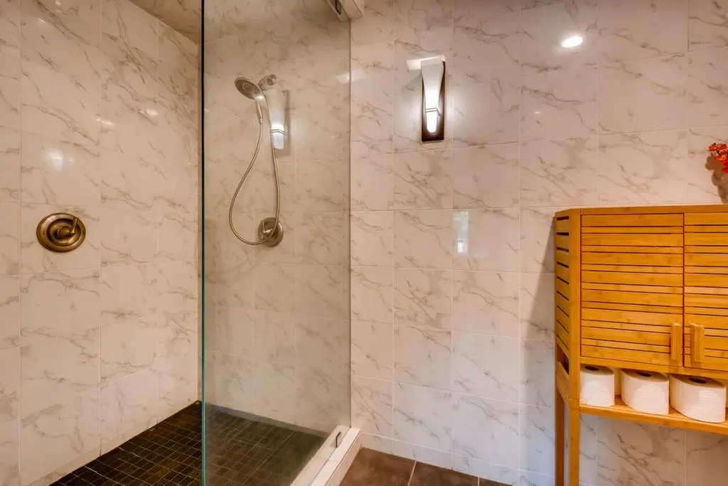 23 Basswood Circle Unit 23, Atlanta, Georgia 30328, 3 Bedrooms Bedrooms, ,3 BathroomsBathrooms,Residential,Sold,23 Basswood Circle Unit 23,5850439