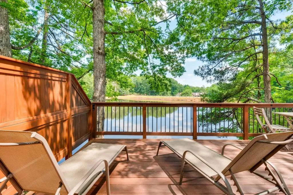 23 Basswood Circle Unit 23, Atlanta, Georgia 30328, 3 Bedrooms Bedrooms, ,3 BathroomsBathrooms,Residential,Sold,23 Basswood Circle Unit 23,5850439