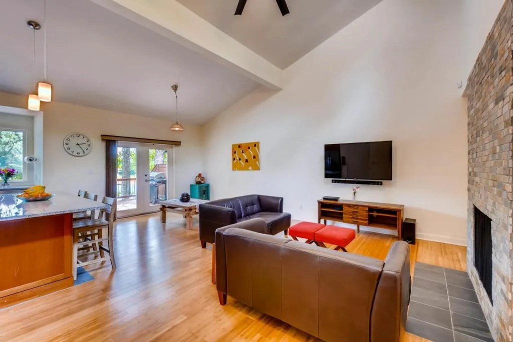 23 Basswood Circle Unit 23, Atlanta, Georgia 30328, 3 Bedrooms Bedrooms, ,3 BathroomsBathrooms,Residential,Sold,23 Basswood Circle Unit 23,5850439