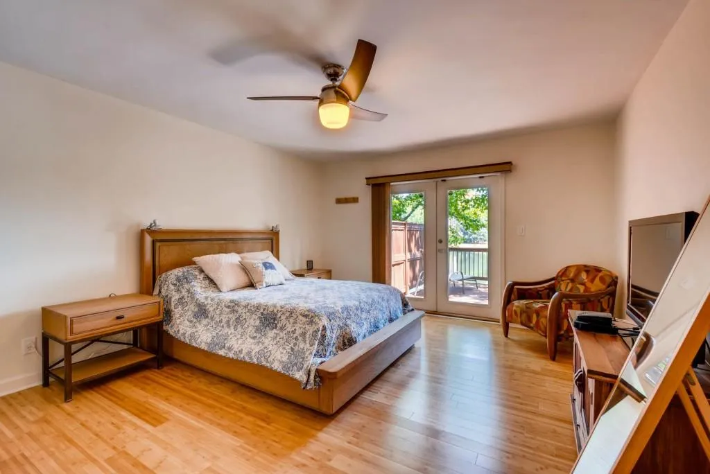 23 Basswood Circle Unit 23, Atlanta, Georgia 30328, 3 Bedrooms Bedrooms, ,3 BathroomsBathrooms,Residential,Sold,23 Basswood Circle Unit 23,5850439