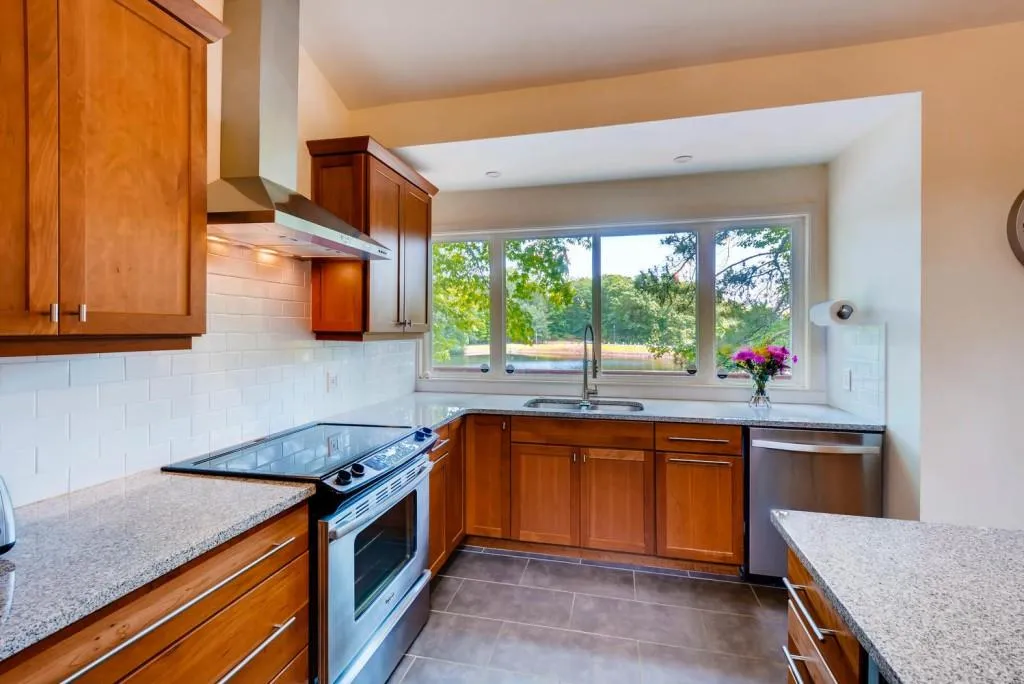 23 Basswood Circle Unit 23, Atlanta, Georgia 30328, 3 Bedrooms Bedrooms, ,3 BathroomsBathrooms,Residential,Sold,23 Basswood Circle Unit 23,5850439