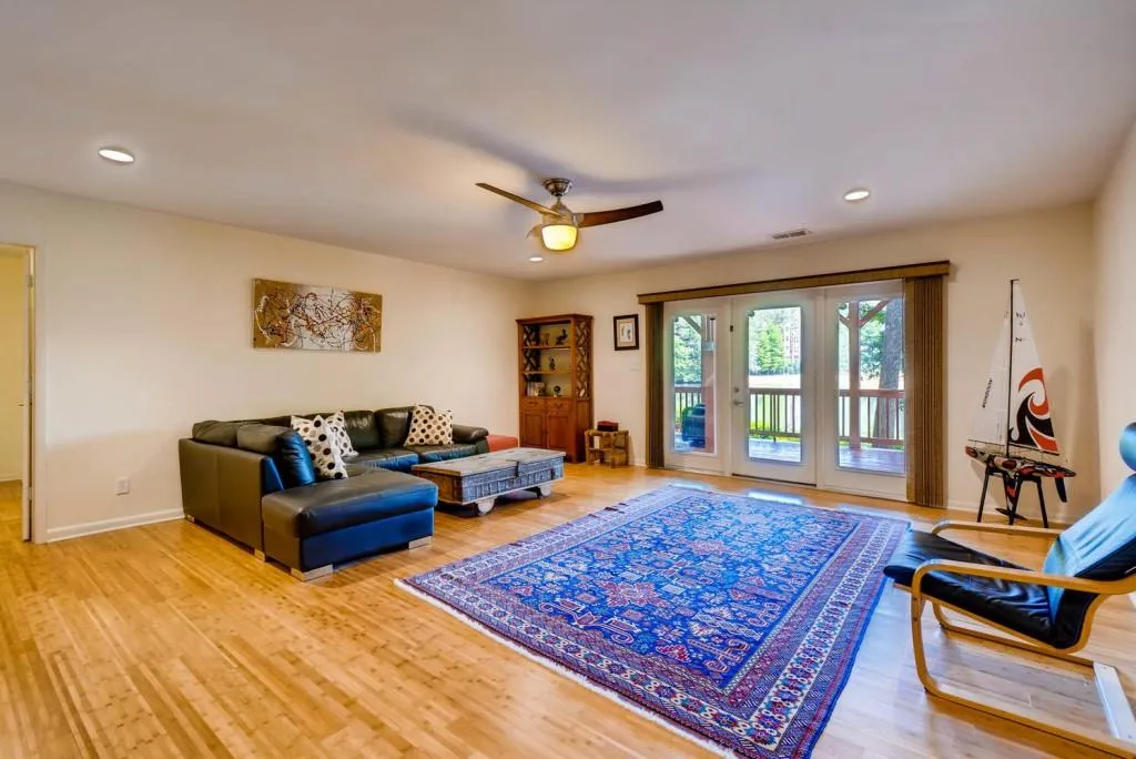 23 Basswood Circle Unit 23, Atlanta, Georgia 30328, 3 Bedrooms Bedrooms, ,3 BathroomsBathrooms,Residential,Sold,23 Basswood Circle Unit 23,5850439