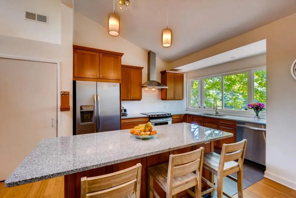 23 Basswood Circle Unit 23, Atlanta, Georgia 30328, 3 Bedrooms Bedrooms, ,3 BathroomsBathrooms,Residential,Sold,23 Basswood Circle Unit 23,5850439