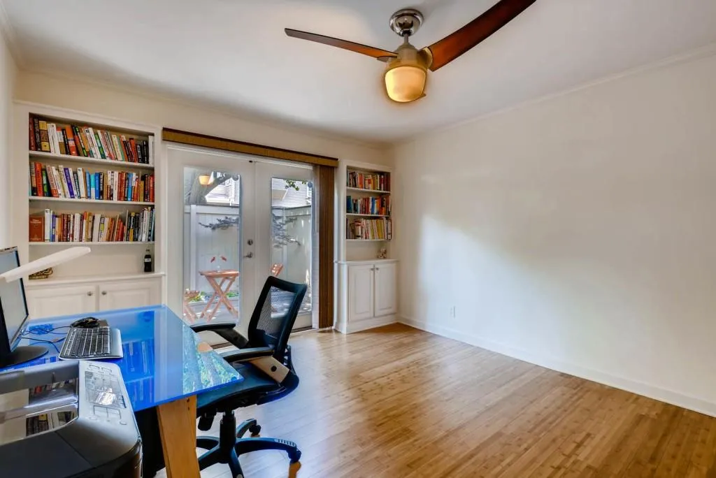 23 Basswood Circle Unit 23, Atlanta, Georgia 30328, 3 Bedrooms Bedrooms, ,3 BathroomsBathrooms,Residential,Sold,23 Basswood Circle Unit 23,5850439