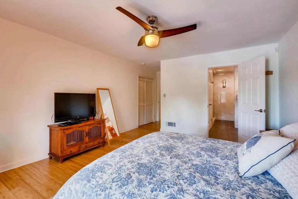 23 Basswood Circle Unit 23, Atlanta, Georgia 30328, 3 Bedrooms Bedrooms, ,3 BathroomsBathrooms,Residential,Sold,23 Basswood Circle Unit 23,5850439
