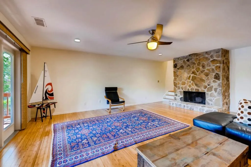 23 Basswood Circle Unit 23, Atlanta, Georgia 30328, 3 Bedrooms Bedrooms, ,3 BathroomsBathrooms,Residential,Sold,23 Basswood Circle Unit 23,5850439