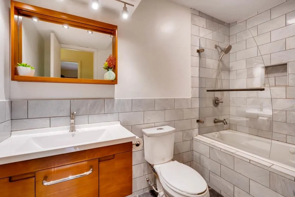 23 Basswood Circle Unit 23, Atlanta, Georgia 30328, 3 Bedrooms Bedrooms, ,3 BathroomsBathrooms,Residential,Sold,23 Basswood Circle Unit 23,5850439