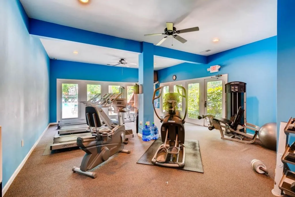 23 Basswood Circle Unit 23, Atlanta, Georgia 30328, 3 Bedrooms Bedrooms, ,3 BathroomsBathrooms,Residential,Sold,23 Basswood Circle Unit 23,5850439